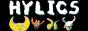 hylics